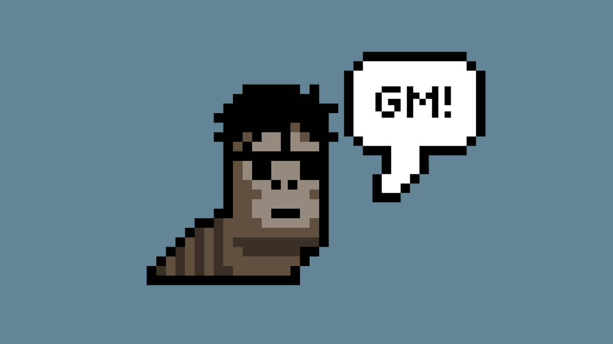 Larva Lads tweet media