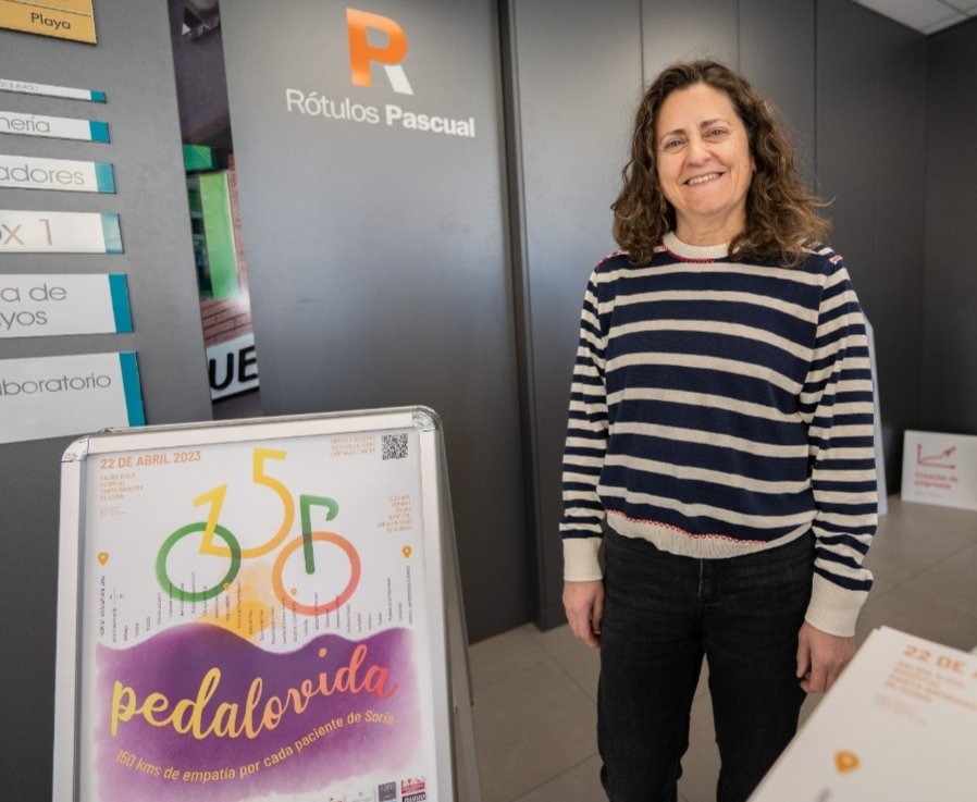 pedalovida's tweet photo. Patrocinadores de PEDALOVIDA
😊🚴💜 @RecauchMiguel
Rótulos Pascual
P.O.S.reformas
Repostería Almenar https://t.co/MOvphLbTNI