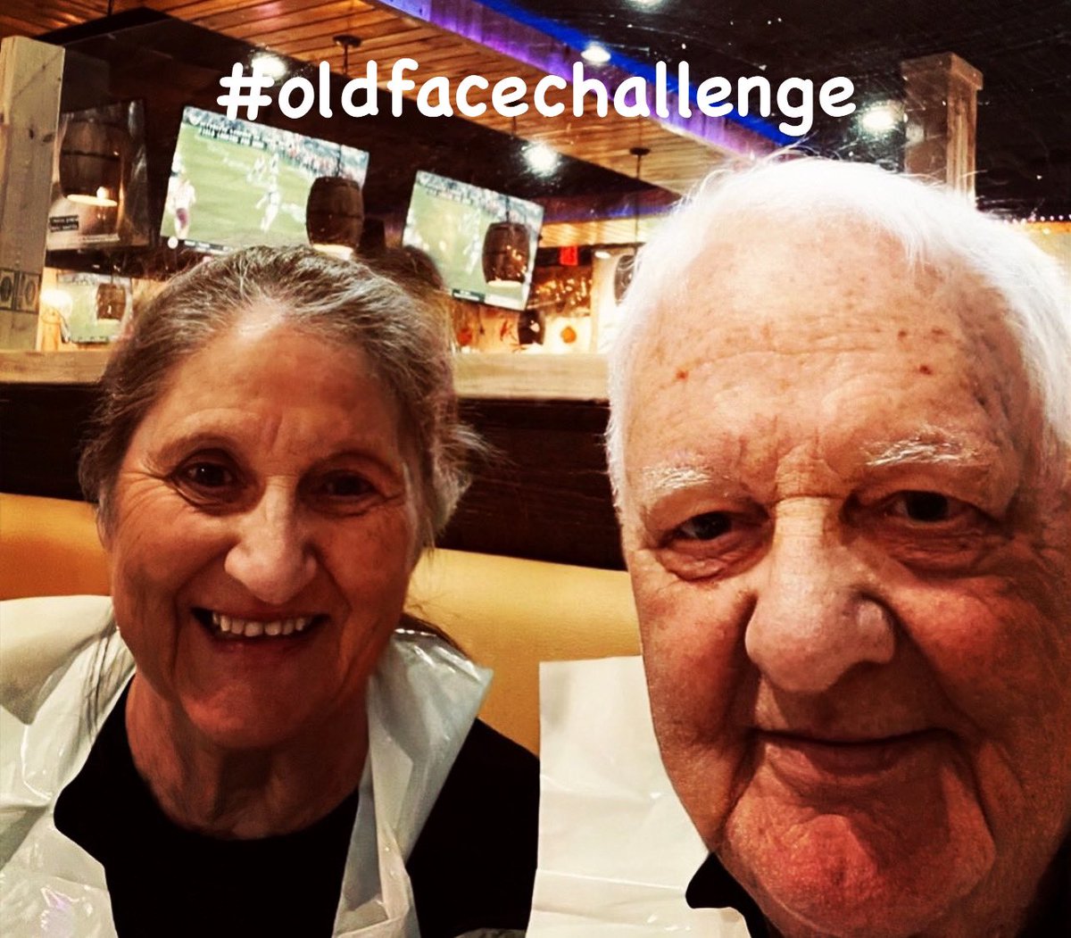 david_b_queen's tweet photo. #oldfacechallenge #artnouveau #oldface #art #mascaron #facadelovers #facade #oldbuildings #oldtown #oldbuildinglover #classicarchitecture #artnouveauarchitecture #jugendstil #garibaldi #oldbuilding #oldfaceapp #artnouveaulovers #photography @hqueen_2 @ussqueen @id4socialmedia https://t.co/rh0kDItO1q