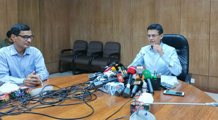 ঈদের ছুটি বাড়লো একদিন