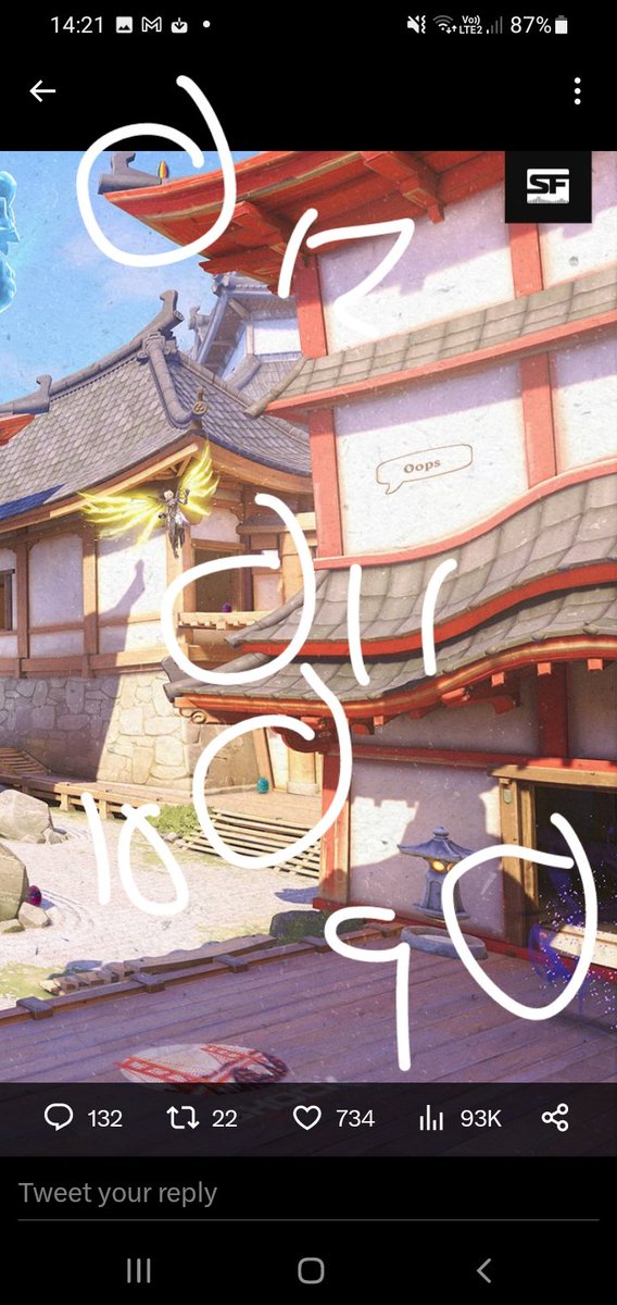 DanchoFA's tweet photo. @SFShock https://t.co/j7ZgyzuCrp