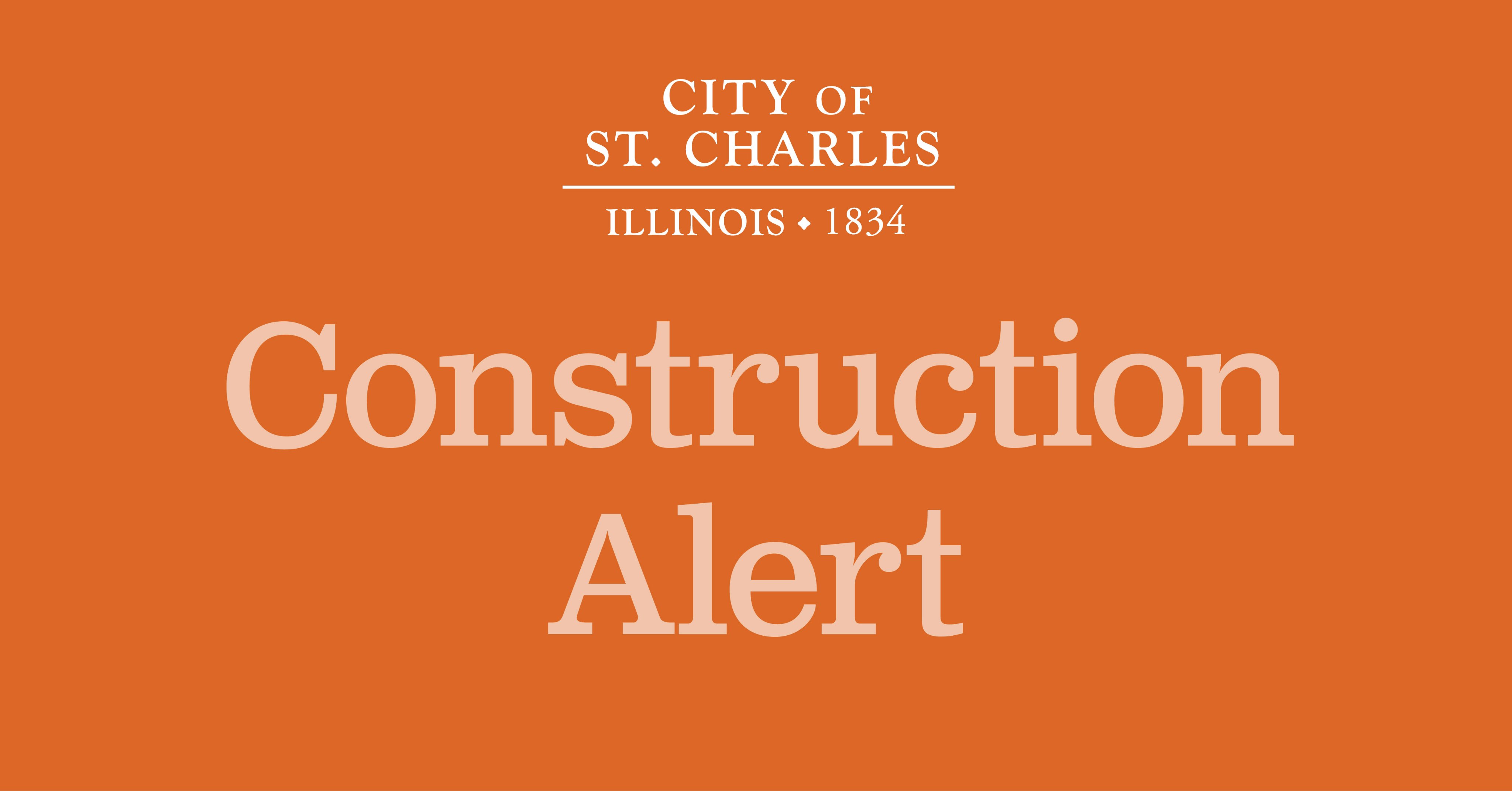 City of St. Charles, IL (cityofStCharles) / Twitter