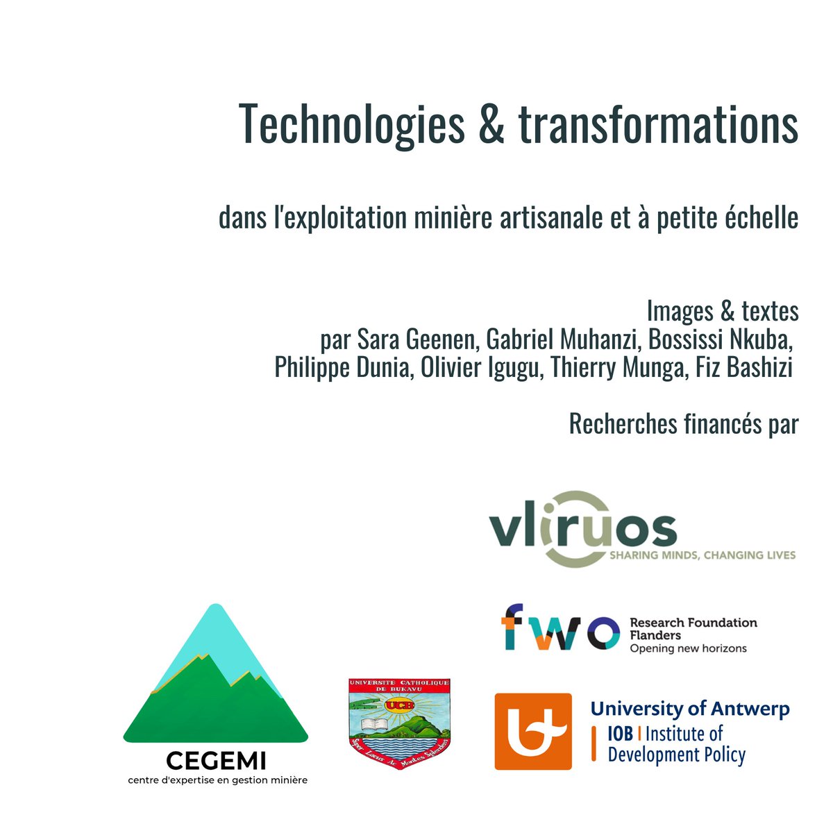 SaraGeenen tweet media