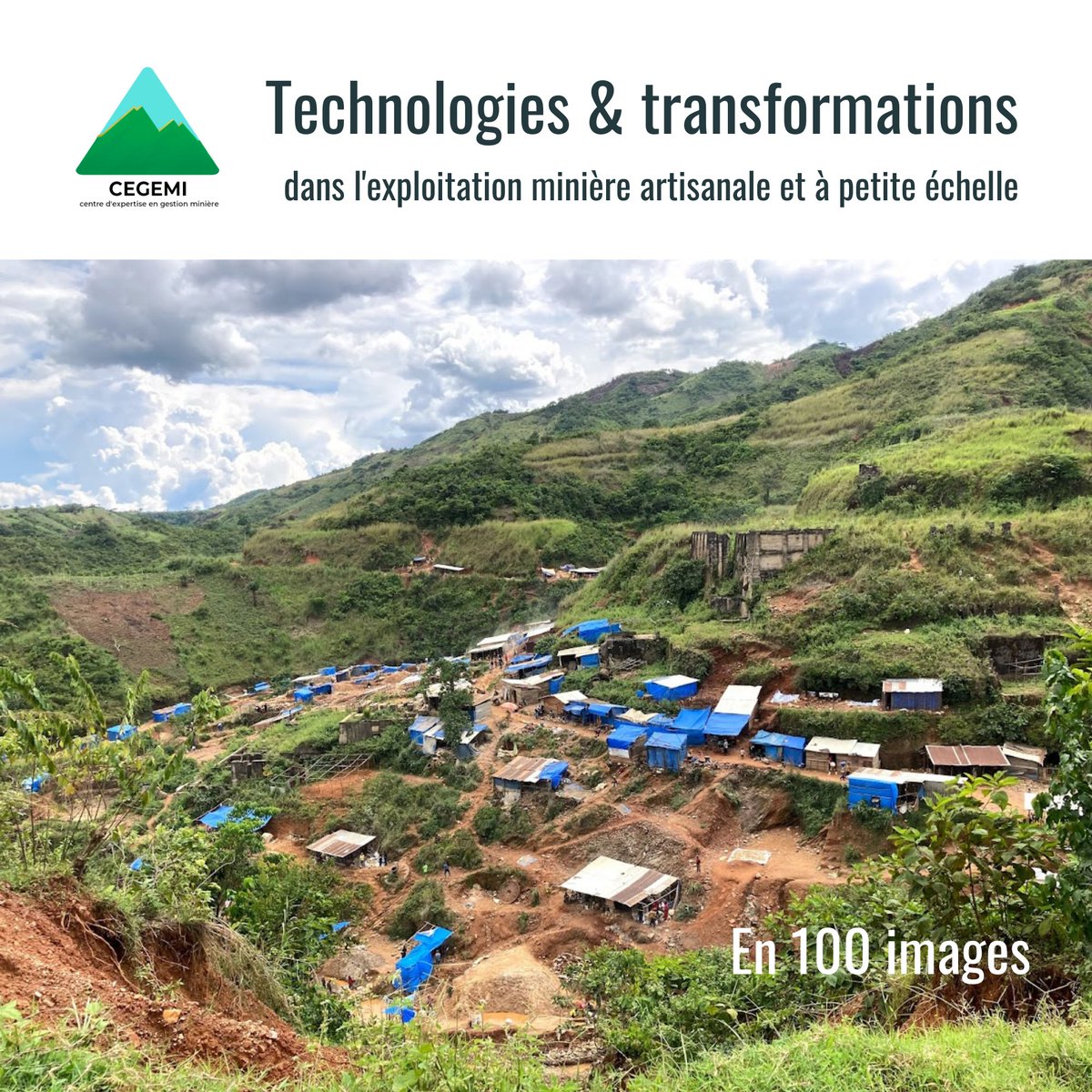 SaraGeenen tweet media