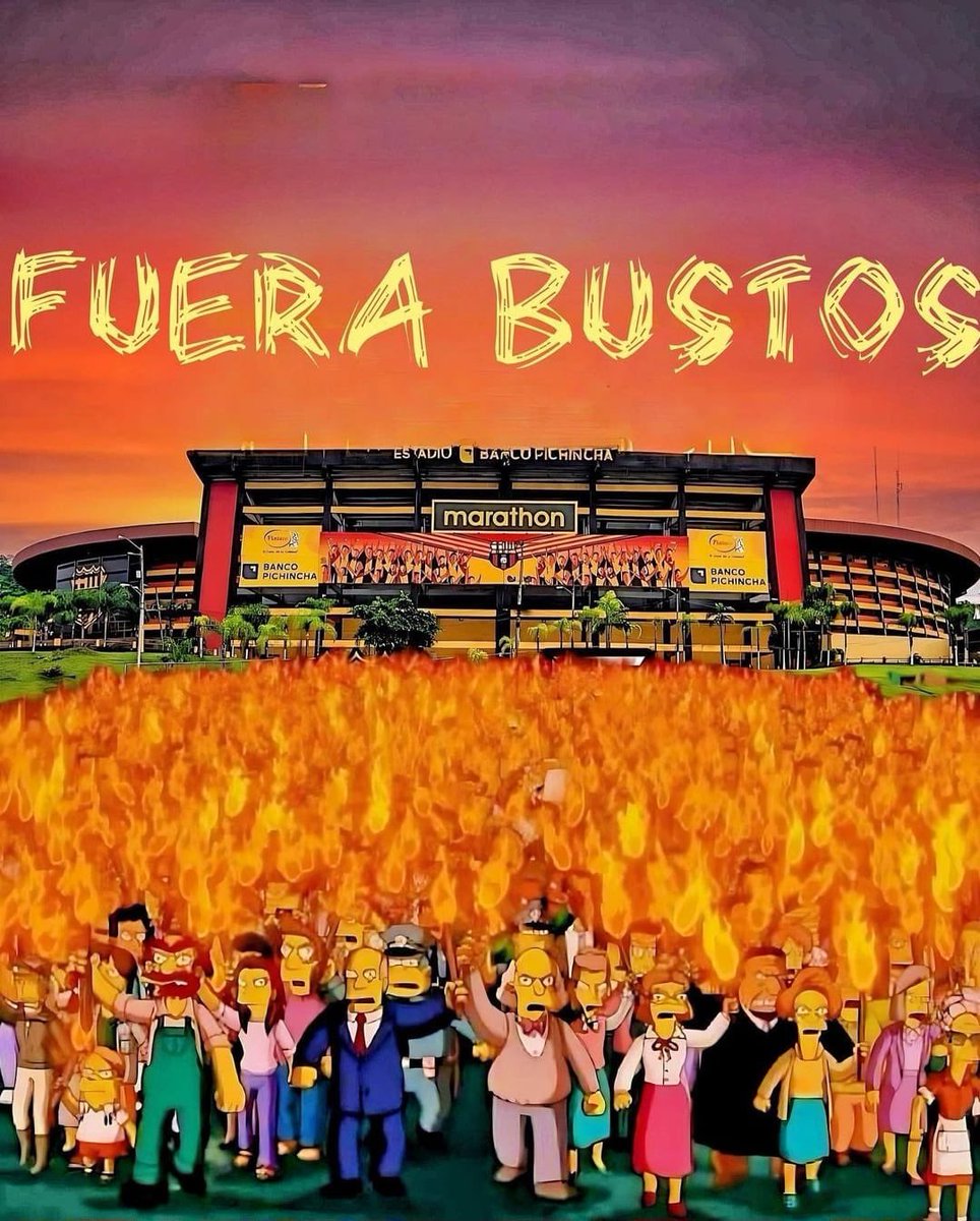 Ruka de BSC💛🖤 tweet media