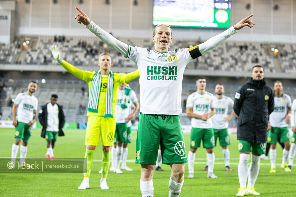 På delad förstaplats i sydkoreanska skytteligan ligger förstås Gurraludde (2020-22, 109 matcher), med fyra gjorda mål efter sex spelade matcher hittills! #Bajen
📸: <a href="/theresebaack/">tessan</a>