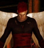 NehaYazmin's tweet image. #YAMonday
The King’s children were beautiful. Wyett was the most handsome, the one all the girls likely wanted to flirt with. Sethson was obviously the sweet one, the one the girls ran to when Wyett broke their hearts. Quin would grow into a stunning woman, Aaryana could see it.