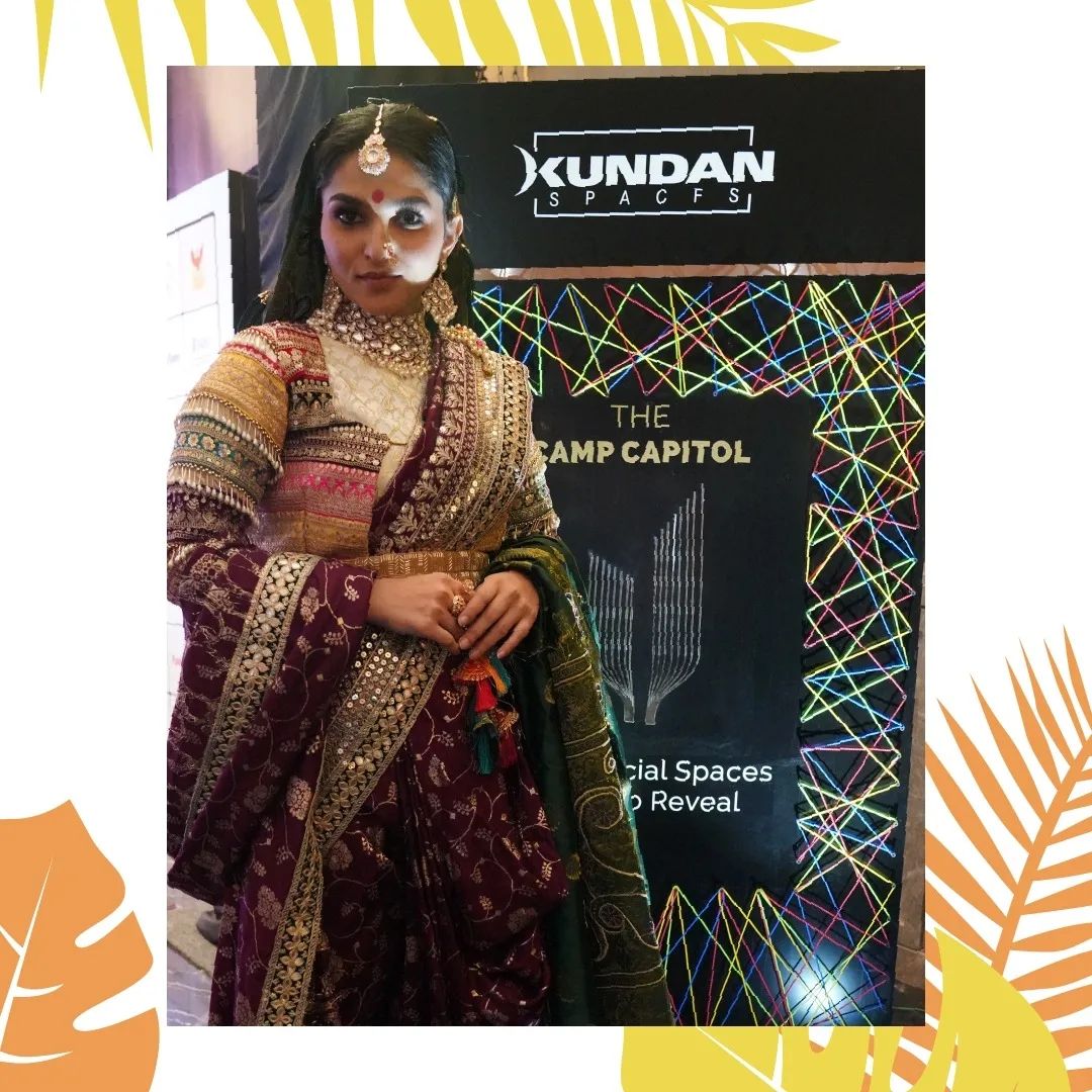 TimesFashionWk's tweet photo. Exceeding expectations for over 37 years and breathing innovation into today’s modern living spaces, here’s our Presenting Sponsor for #PuneTimesFashionWeek2023 - @kundanspaces1.
#PTFW #PuneTimesFashionWeek #PuneTimesFashionWeek2023 #PTFW2023 #KundanSpaces #PresentingSponsor https://t.co/vP6sXoTsDi