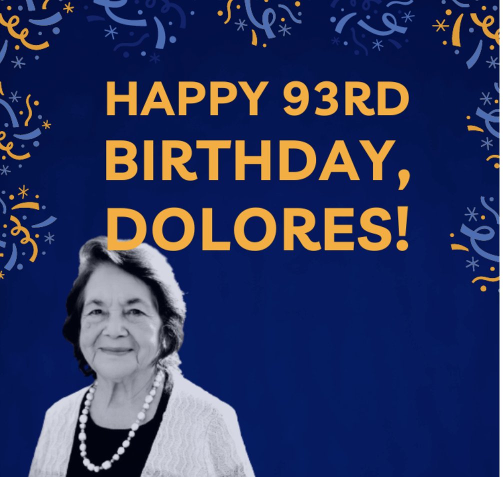 Sandy Mendoza tweet media