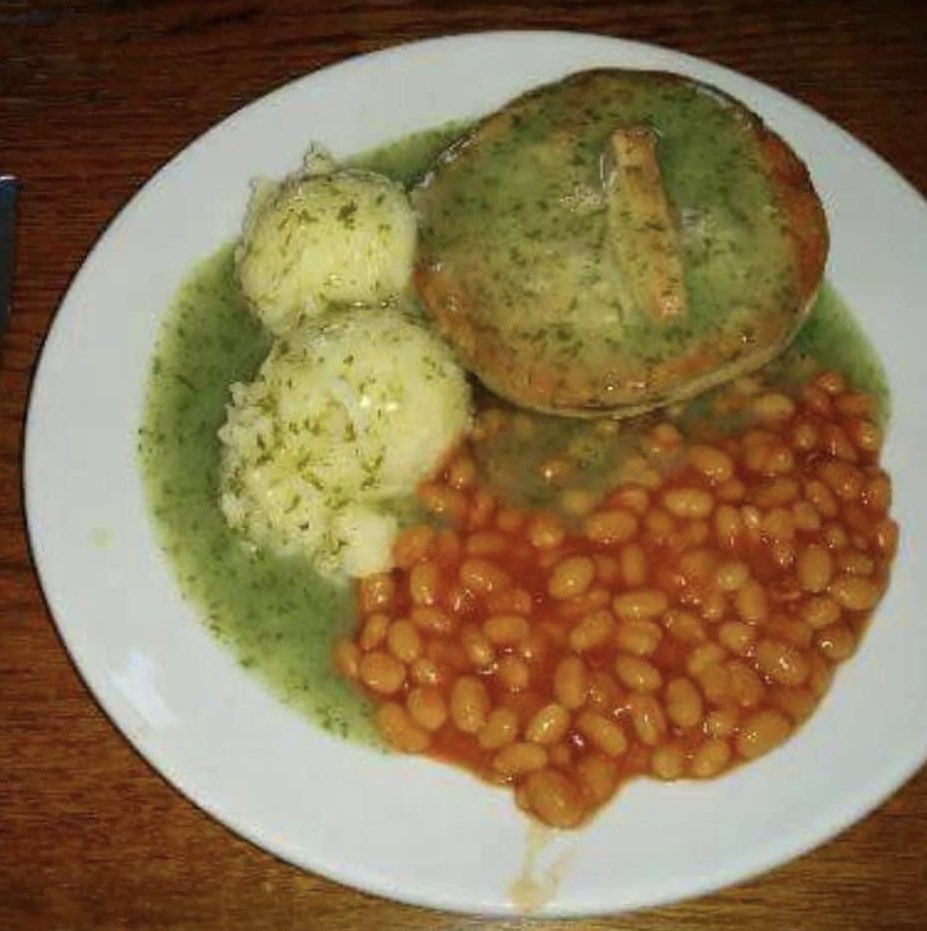 pienmashporn's tweet photo. Deserves a life sentence. 

@pienmashporn 👨🏼‍🍳 https://t.co/fPGTBhnD6k