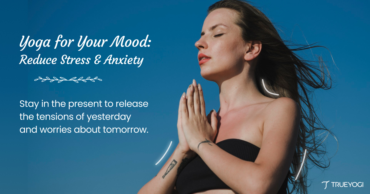 Trueyogi tweet media