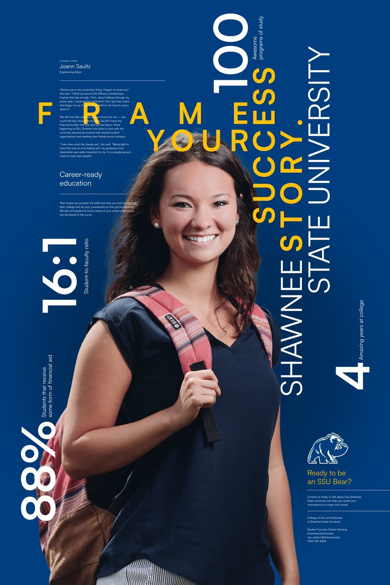 Matt Cram tweet media