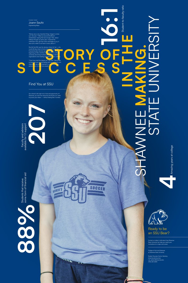 Matt Cram tweet media