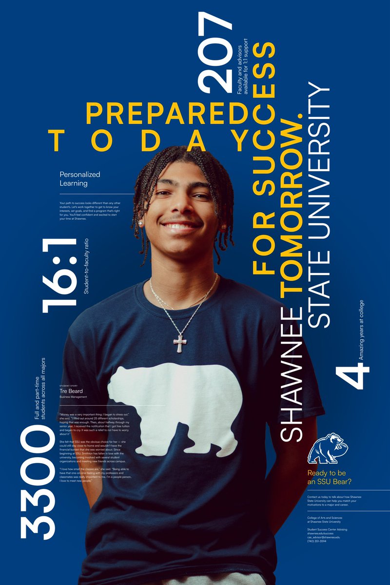 Matt Cram tweet media