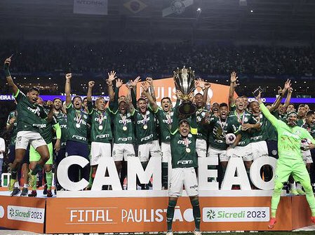 rodsilverio_'s tweet photo. Um minicampeonato onde todos os campeões estaduais ganham vaga para enfrentar o Vasco https://t.co/unM88rfAsZ