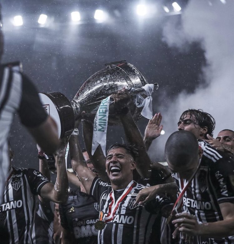 rodsilverio_'s tweet photo. Um minicampeonato onde todos os campeões estaduais ganham vaga para enfrentar o Vasco https://t.co/unM88rfAsZ