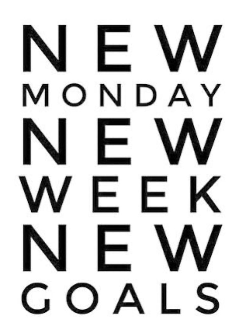 Week 2 of Thrive boot camp is about to kick off! Who’s ready for an amazing week? <a href="/Thrive_CAS/">Thrive Development Program</a> @GarciaBeProud <a href="/LifeAtATT/">Life at AT&T</a> <a href="/ATT/">AT&T</a> #Time2Thrive #LifeAtATT #GrowthWithRespect