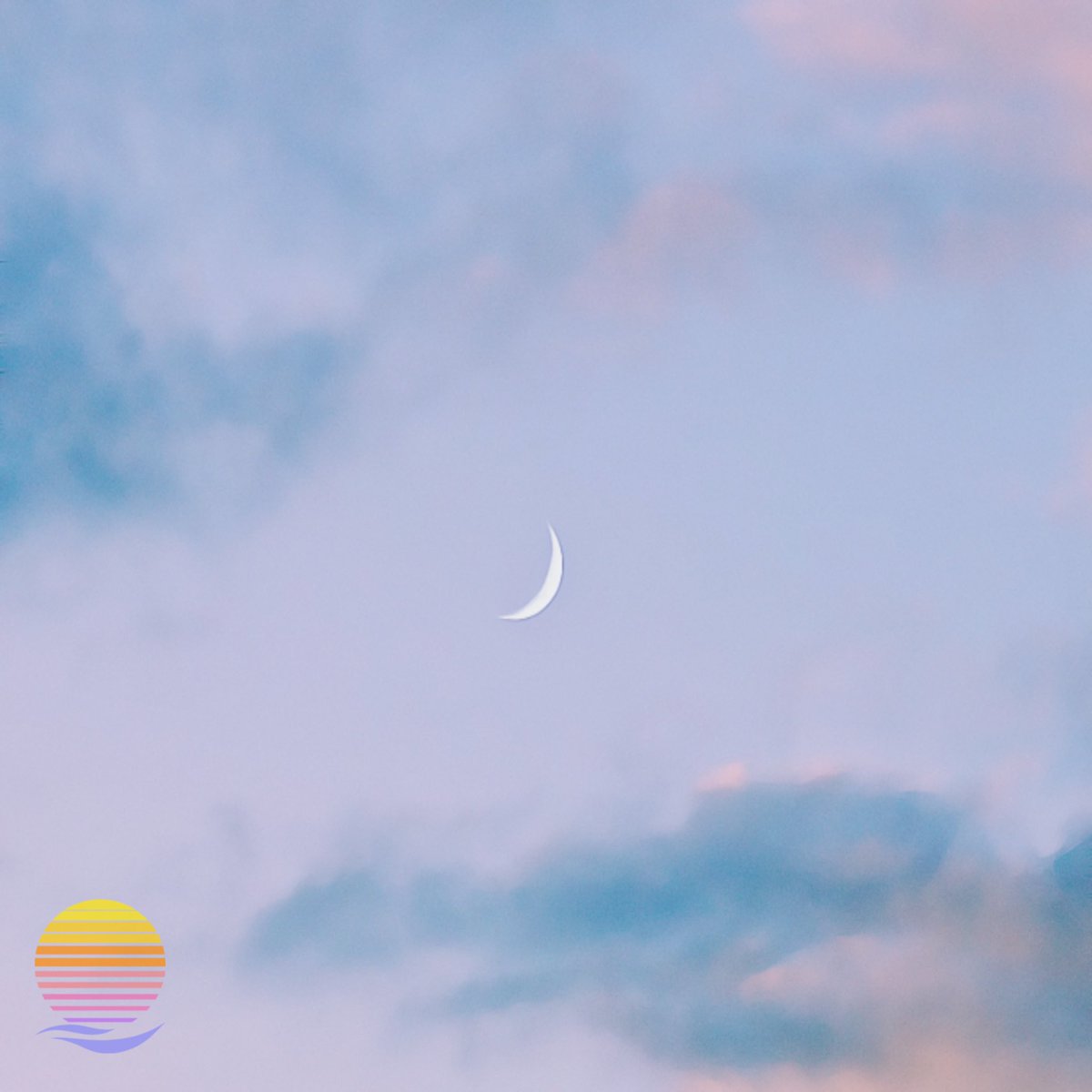 Horizon Records tweet media