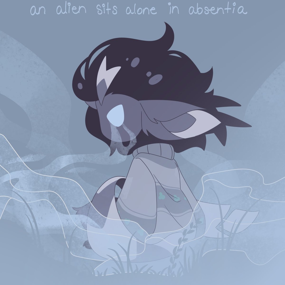 🌿Strix🌿 tweet media