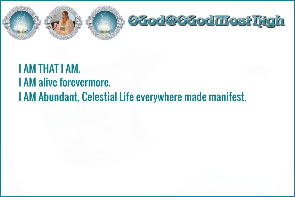 OneCreatress's tweet image. 🕊️🕊️🕊️🤍🕊️🕊️🕊️