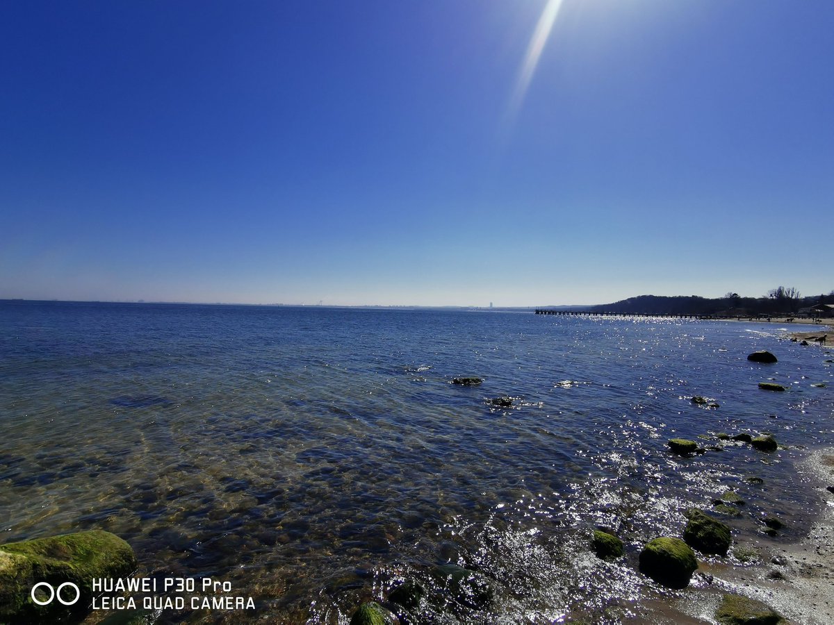 PatrycjaaPatii's tweet photo. #Gdynia #Orlowo #Lazur #Klif
Cece @ankagdansk1 @Bozena59195670 https://t.co/ReJ86X1GeK