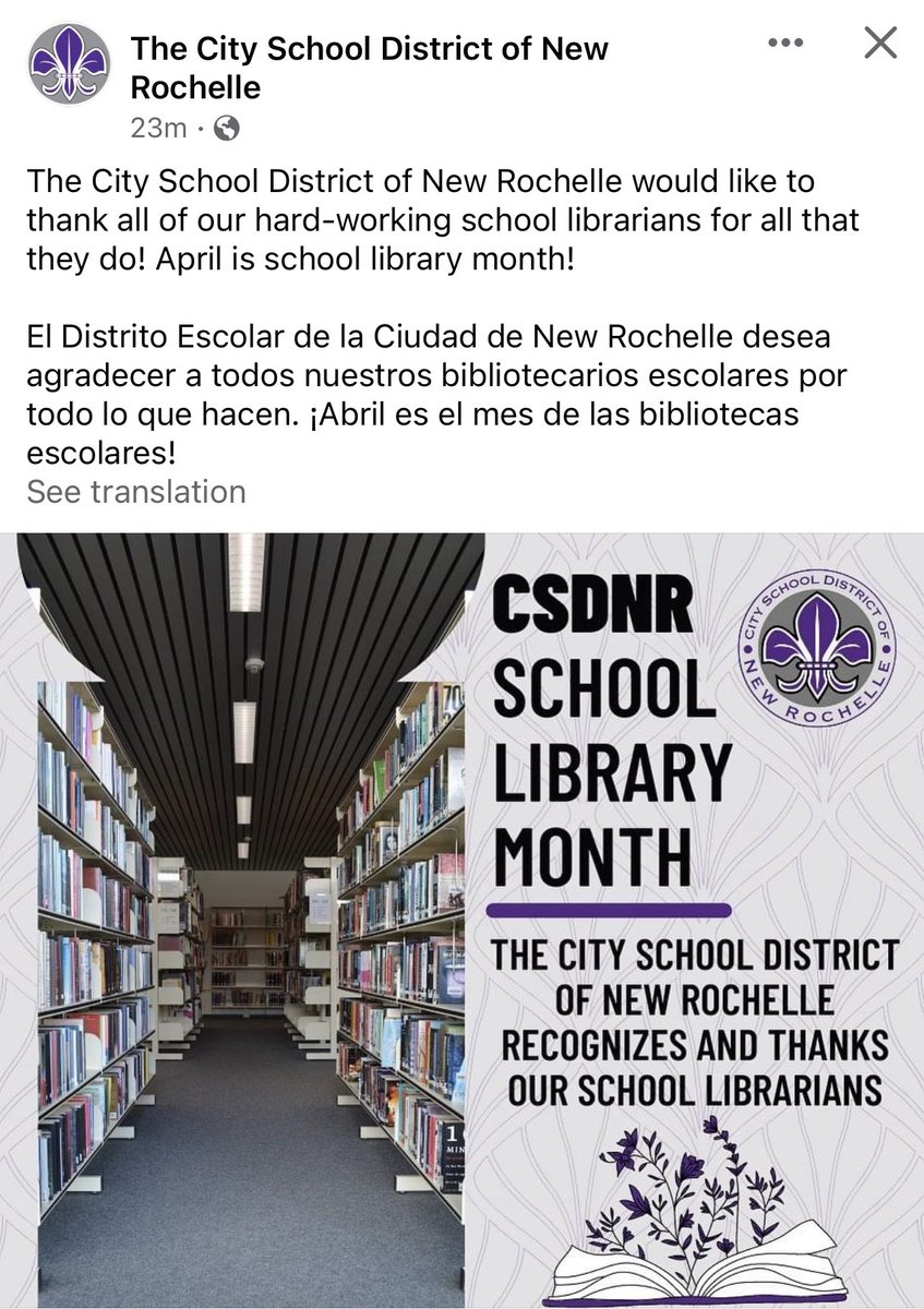 JraymO (@jraym0) on Twitter photo 