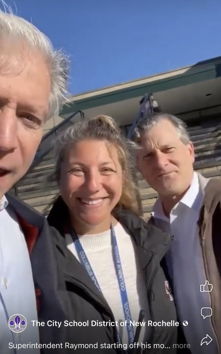 JraymO (@jraym0) on Twitter photo 