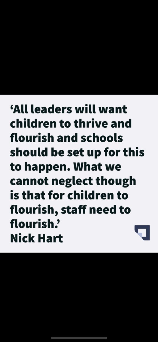 Aisling Sugrue tweet media