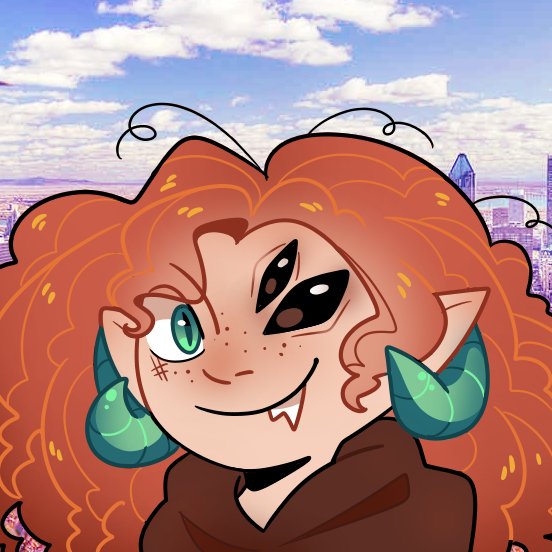 🌿Strix🌿 tweet media