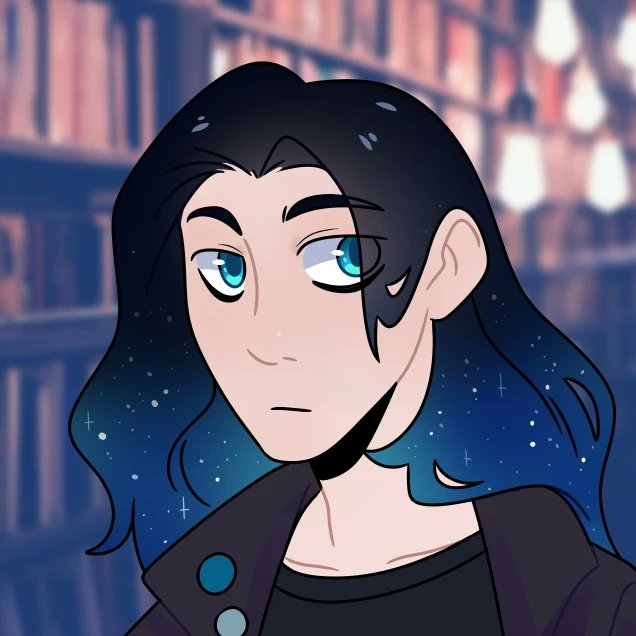 🌿Strix🌿 tweet media