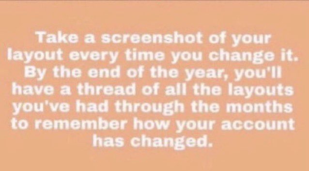folkless13's tweet photo. i’m late but oh well https://t.co/wJRpSQQEXx