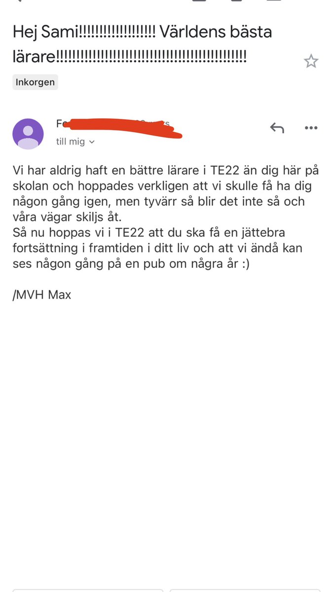 >>>>>>>>>
