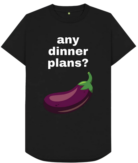 DK4o5's tweet photo. hey all! we've now officially gone live with our merch store! check it out and please drop me a message if you have some feedback or requests!
https://t.co/kKbjjrsmpO https://t.co/wVCoj5zbfC