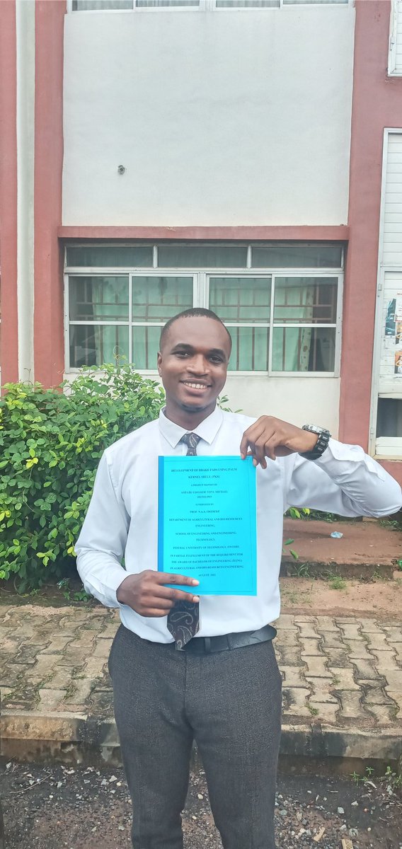 tunamania-on-twitter-rt-asiegbu-ton-development-of-automobile-brake