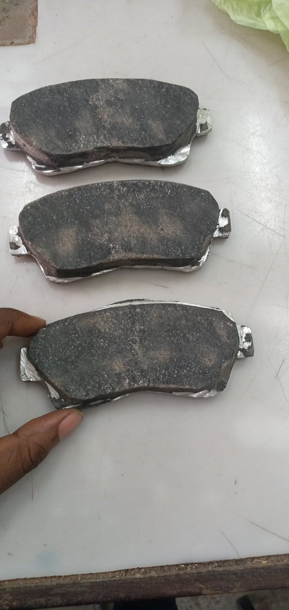 Tunamania on Twitter: