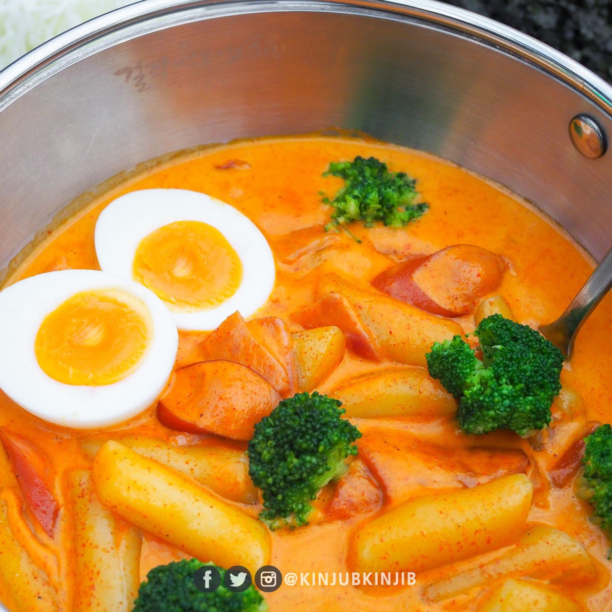 kinjubkinjib - กินจุ๊บกินจิ๊บ tweet media