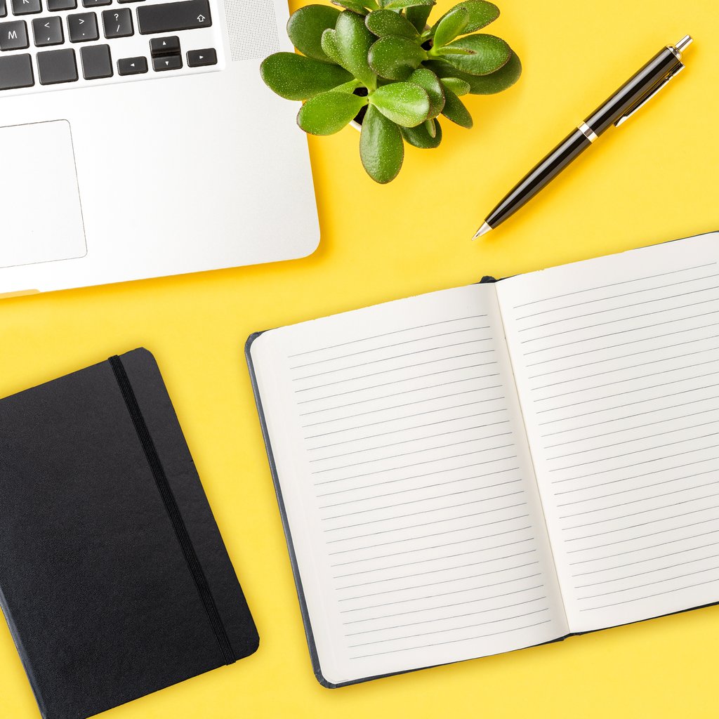 JAM Paper & Envelope tweet media