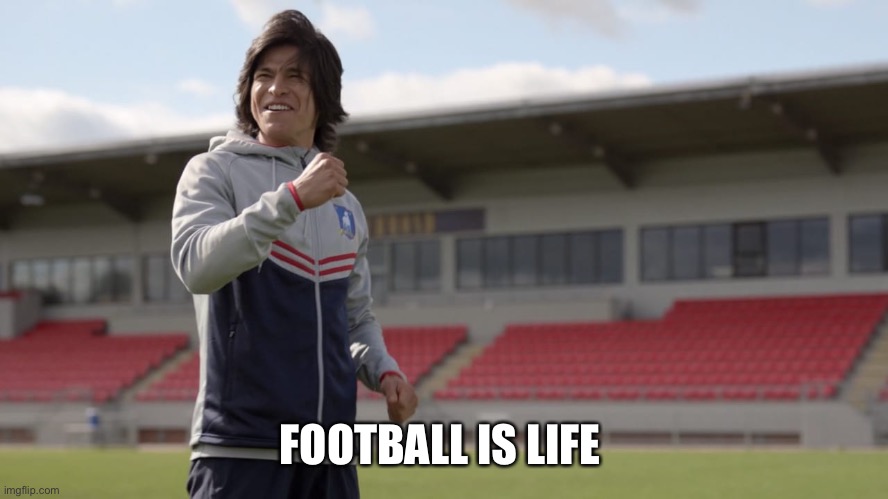 ItsValeFTW's tweet photo. @ChampionsLeague https://t.co/TvmZ5w6C07