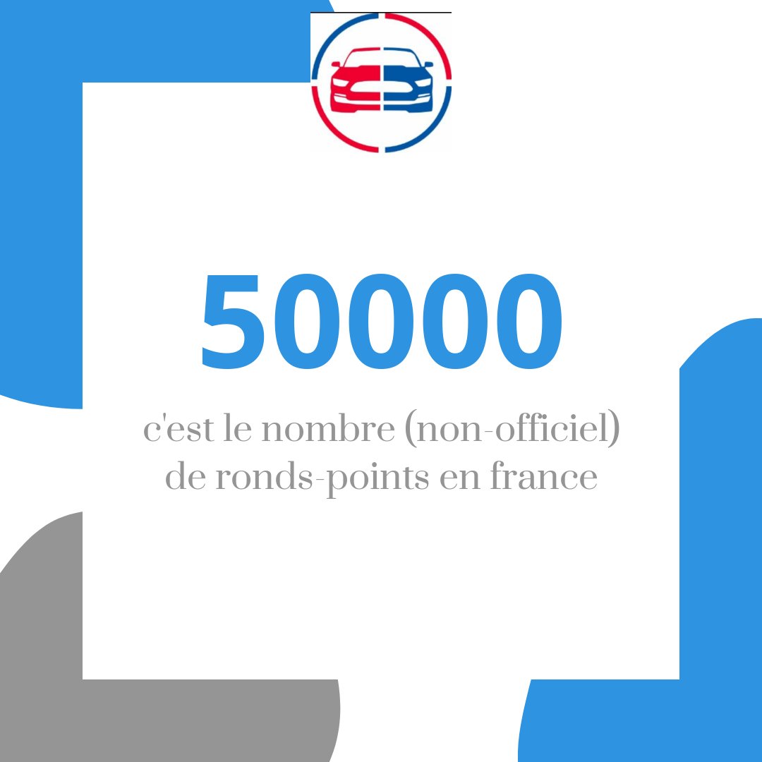 AUTO PARTENAIRE tweet media