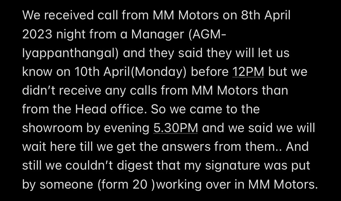 #thar #AnandMahendra #mahendra @anandmahindra @18002096006 @Velu_Mahindra #teambhp @TeamBHPforum @TeamBHPforum @ThanthiTV @news7tamil @polimernews @chennaijeepclub #chennaibikers