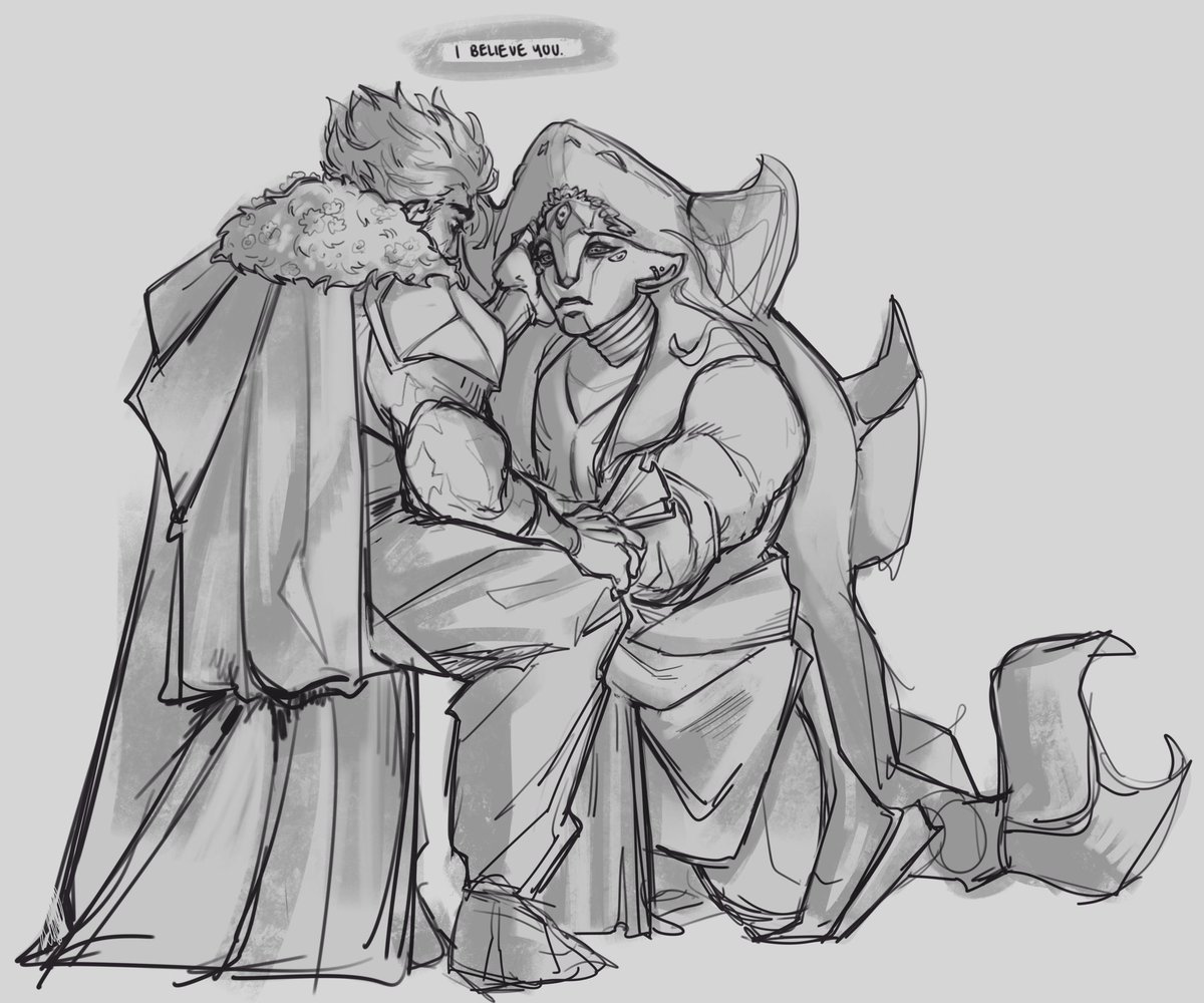 aziidaa :O - in colleg - tweet media