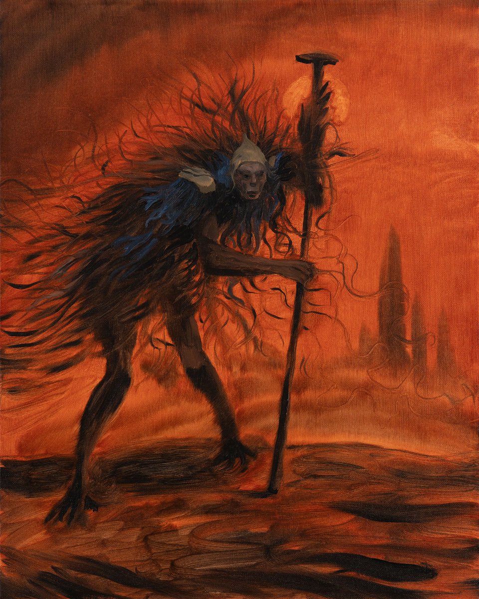 Clark Filio tweet media