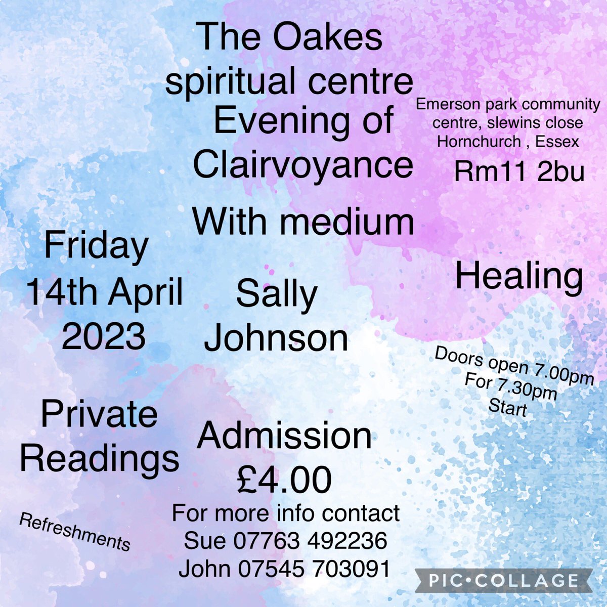 john chafer (@johnchaf43) on Twitter photo 