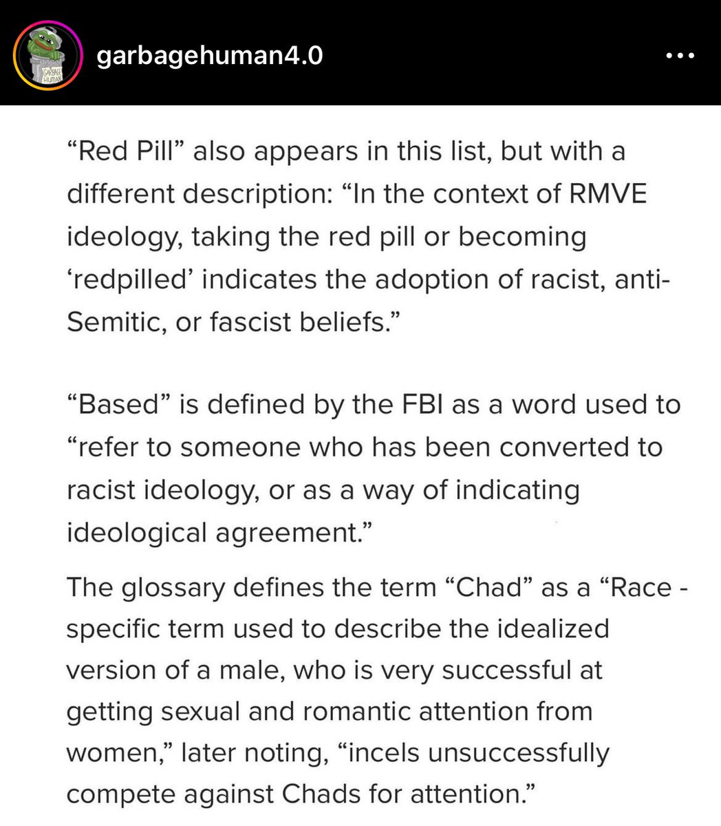 The Warmaster on Twitter "RT TRHLofficial Roses are red Violets are