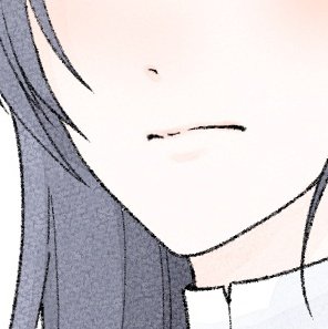 norsewarriorsis's tweet image. ดรุณีย่างบาทขึ้นสู่เรือนพำนัก เนตรทอดถึงดวงศศิที่เว้าแหว่งในคืนแรม มีดาราประดับระยับตา

รำพึงภาษาวิลาศขึ้นมาด้วยสีหน้าเรียบเฉย

“ Chaque terre nous appartient à tous.

Et le monde n'appartient à personne ”

สิ้นประโยคก็ถอดถอนลมหายใจ ได้เพียงหวังให้ตาสว่างกันเสียที