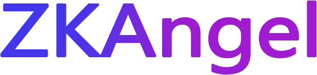zkSync_Angel's tweet photo. ZkAngel's mission aligns with zkSync's goal of accelerating the widespread adoption of encryption technology and achieving personal sovereignty. ZkAngel is a high-quality project selection platform aimed at helping users become early investors in emerging digital currencies https://t.co/jOnKkpHsco
