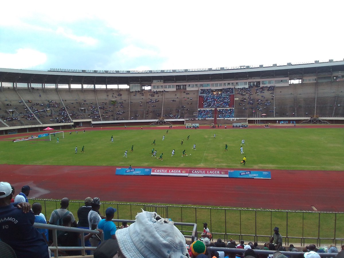 MunhengaWenungu's tweet image. Views from Vietnam. The war end. #dembare