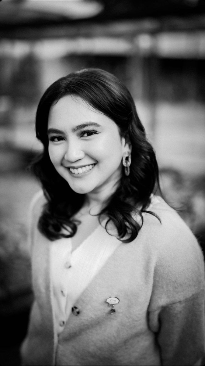 AmandaHourly's tweet photo. 📷 : armanfebryan
#RACHELAMANDA https://t.co/2QWxwTqDGl