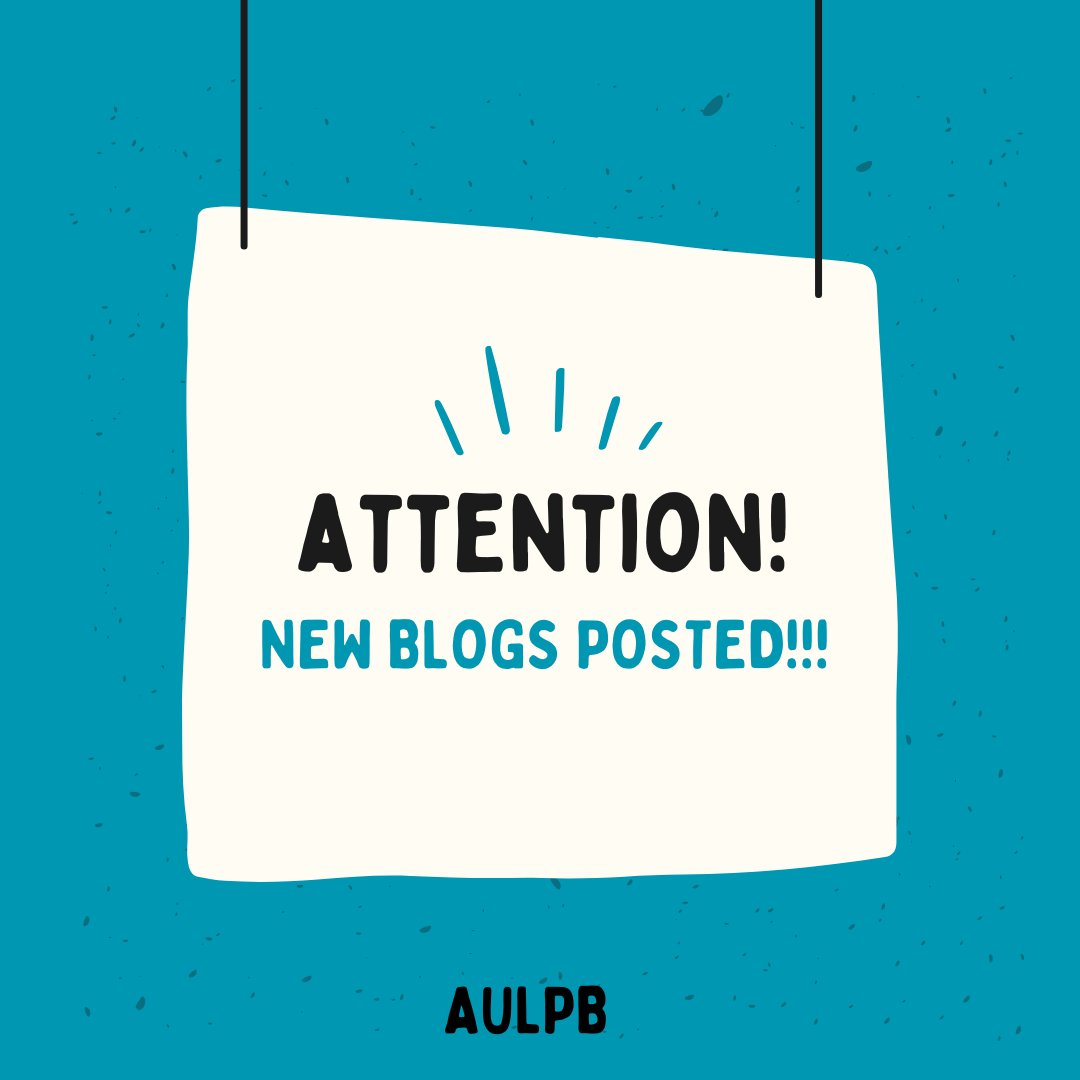Check out our new blogs at legislationandpolicy.com

Matthew Bulger - "Legislatures Work to Combat Alcohol Related Crime and Incarceration"

Caitlyn Lindstrom - "Balancing American Indian Child Welfare Against Equal Protection"