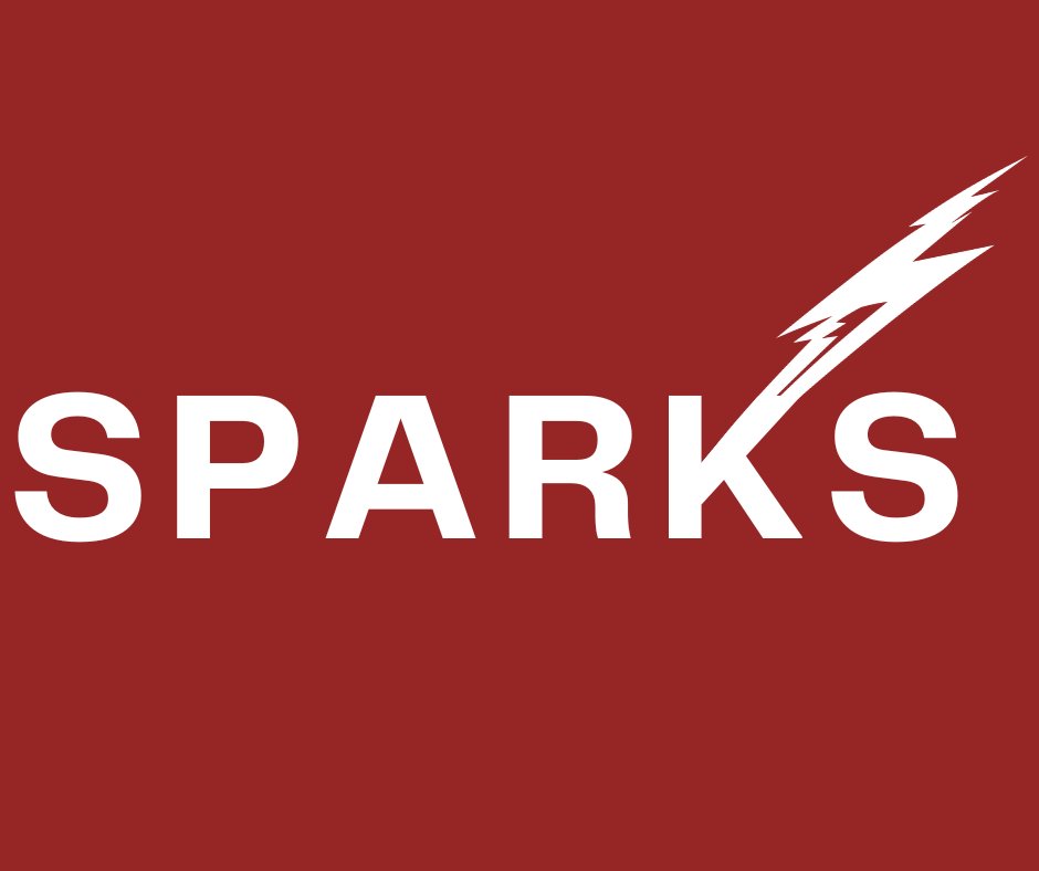 HighWestEnergy's tweet photo. Our April Sparks newsletter is know available! Stay up to date on your local cooperative by checking out the link below! Enjoy! 

April Sparks | High West Energy https://t.co/YadgYoLchD